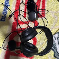 Artic Nova Pro Xbox Wired