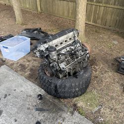 M54b30