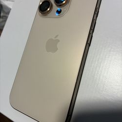 iPhone 16 Pro (Unlocked) 256gb