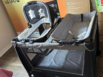 Baby trend