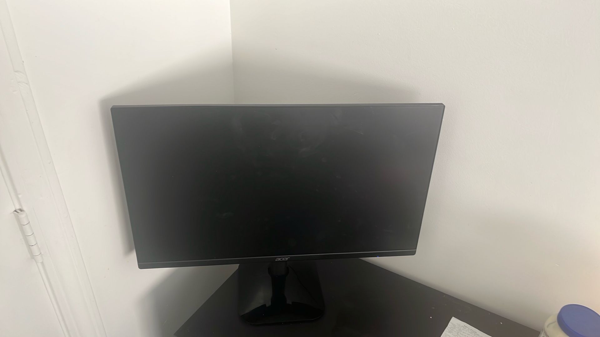 4k Gaming Monitor 