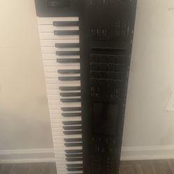 Akai MPC 61 Key