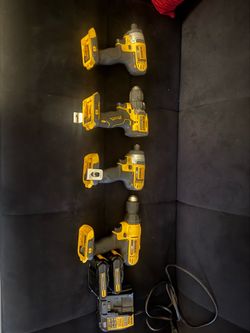 Dewalt