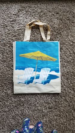 Bags Shopping Bags Reusable bags
