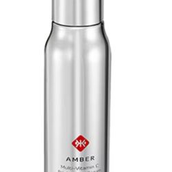 Kristal AMBER Multi-Vitamin C Brightening Serum