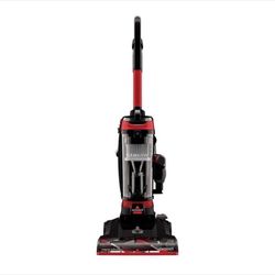 ✅Bissell Cleanview Compact Upright Vacuum Cleaner Model #3533 New SHIPS ASAP