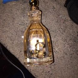 Jimmy Choo I Want Choo