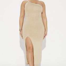 Fashion Nova Dresses