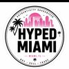 Hyped Miami