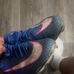 Elite Size 10