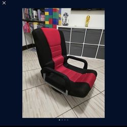Game Chair 