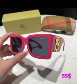 Shades