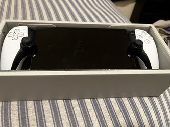 Sony PlayStation Portal Handheld