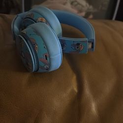 Stitch Pro Beats 