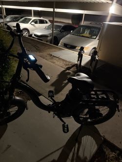 Eskute d200
