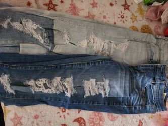 Jeans For Women 