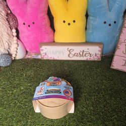 Viral RARE Galaxy Glitter Gel Mystery Dumpling