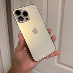 iPhone 14 Pro Max 256gb Unlocked 