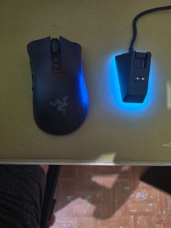 Death adder v2 pro