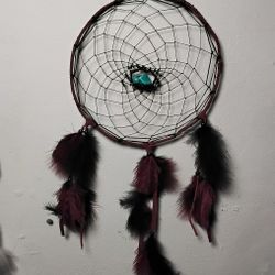 12inch DREAMCATCHER 