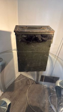Toolbox