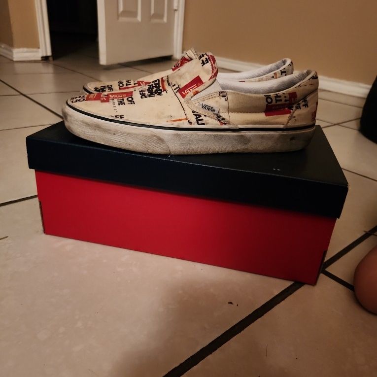 Red Bottom Men Shoes for Sale in San Antonio, TX - OfferUp