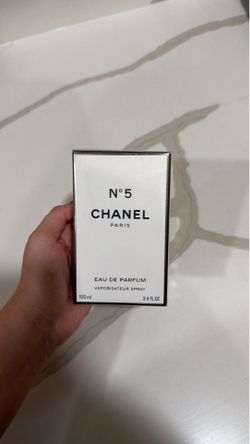 women perfume