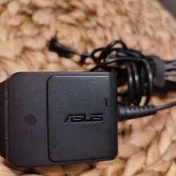 Genuine ASUS EXA1004UH AC Power Adapter