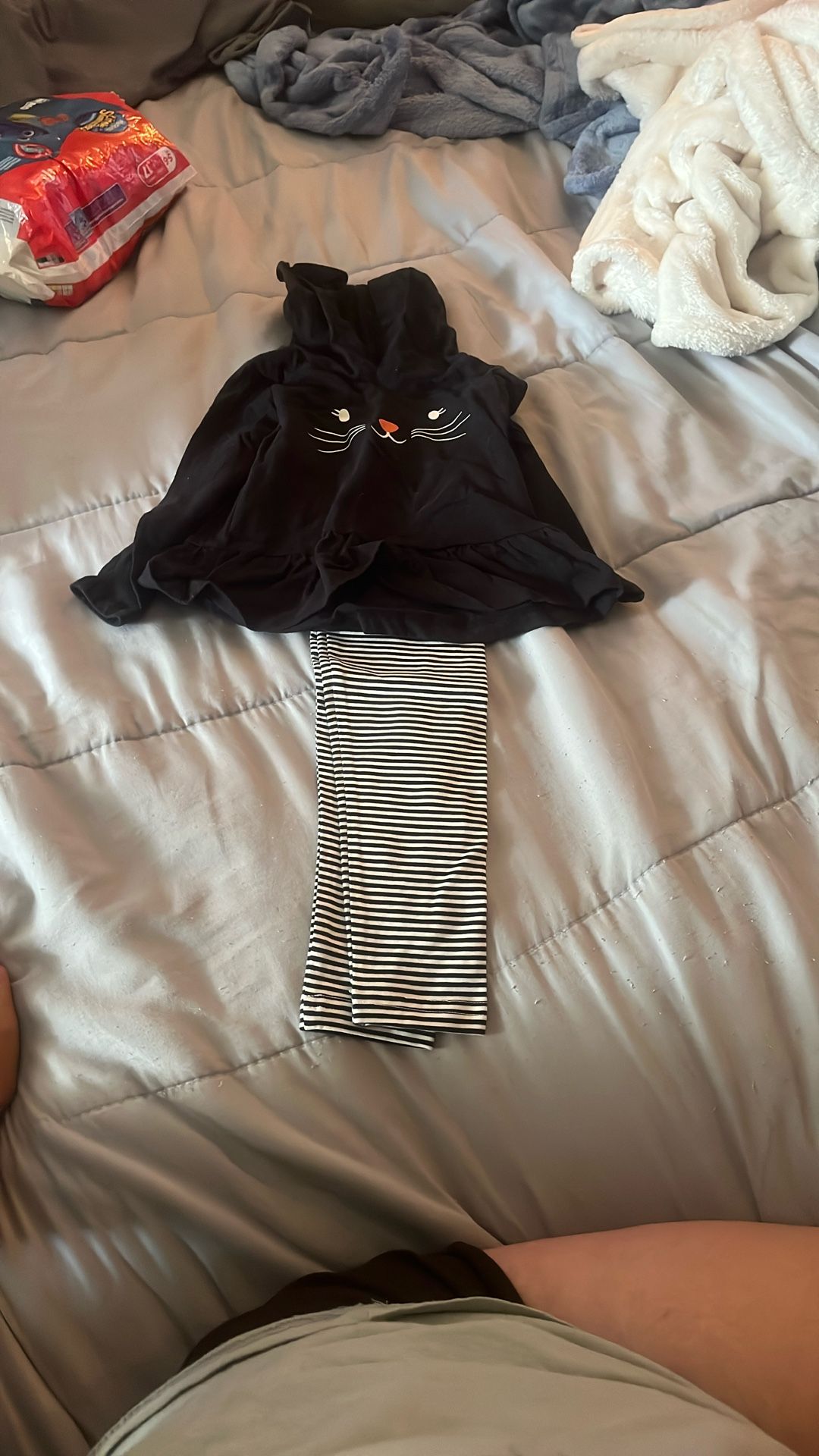 Outfit