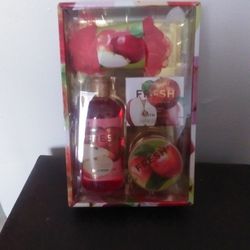 Gift Set Mother’s Day