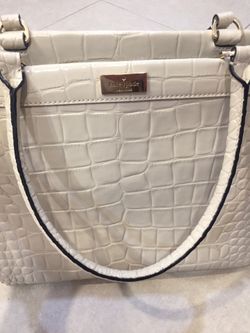 Kate Spade Handbag
