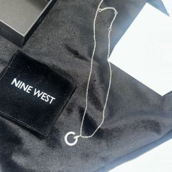 Nine West Necklace 