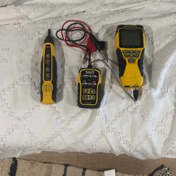 Klein Tools 