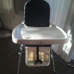 Baby Chair