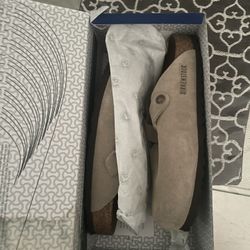 Birkenstock 