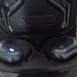 2 Auriculares Bluetooth Por $30