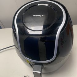 Power XL Air fryer