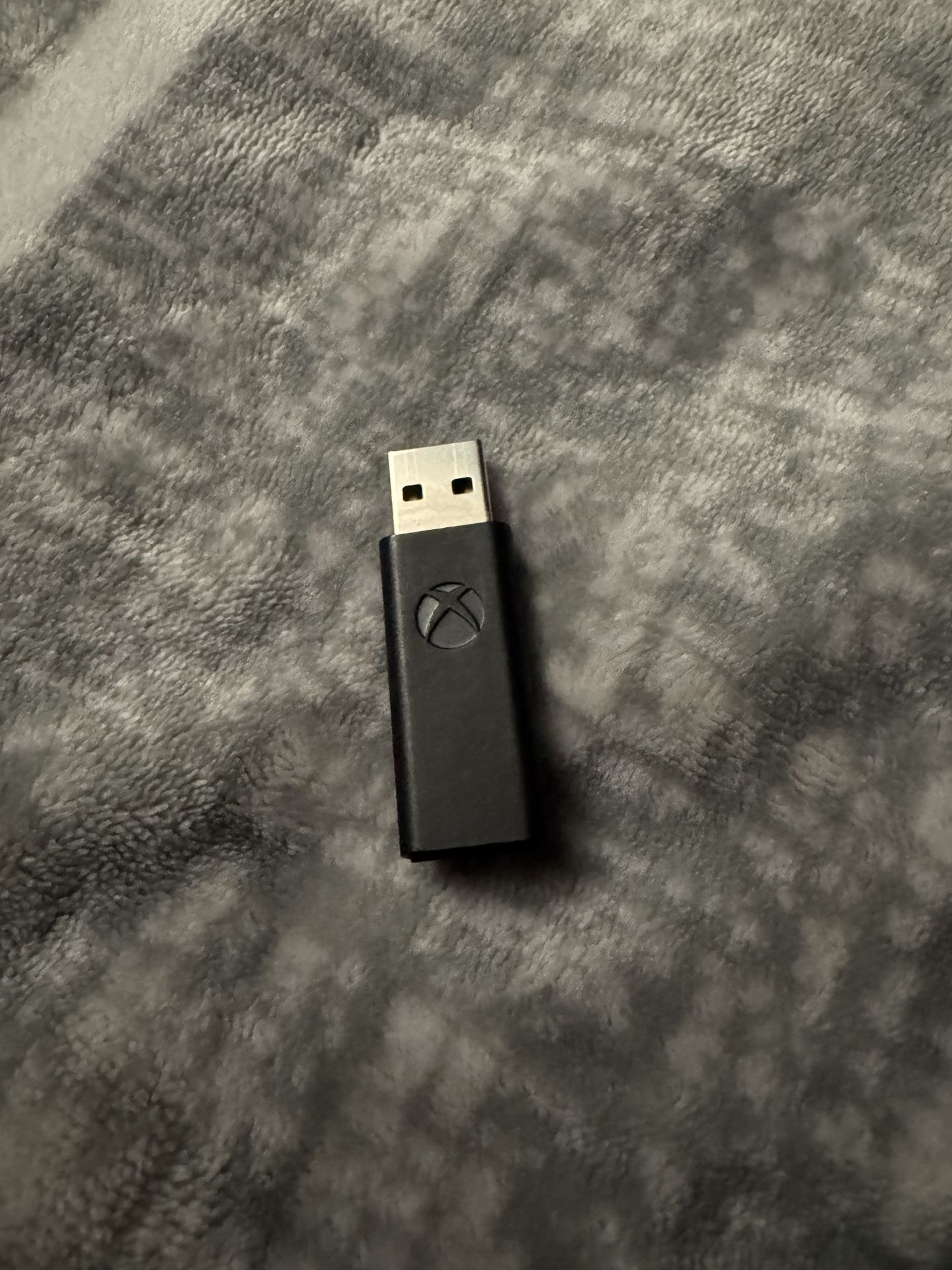 Xbox One Controller Adapter