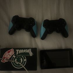 NINTENDO SWITCH GOOD DEAL