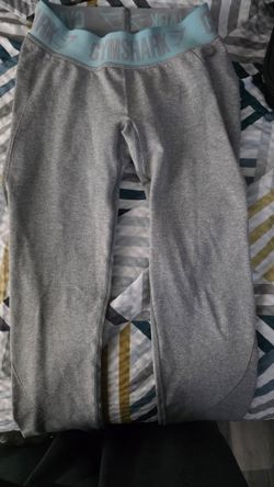 Gym shark never worn