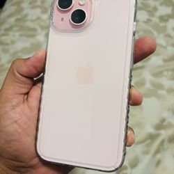 iPhone 15 T-Mobile 