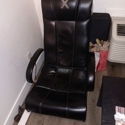 Gaming Chair 