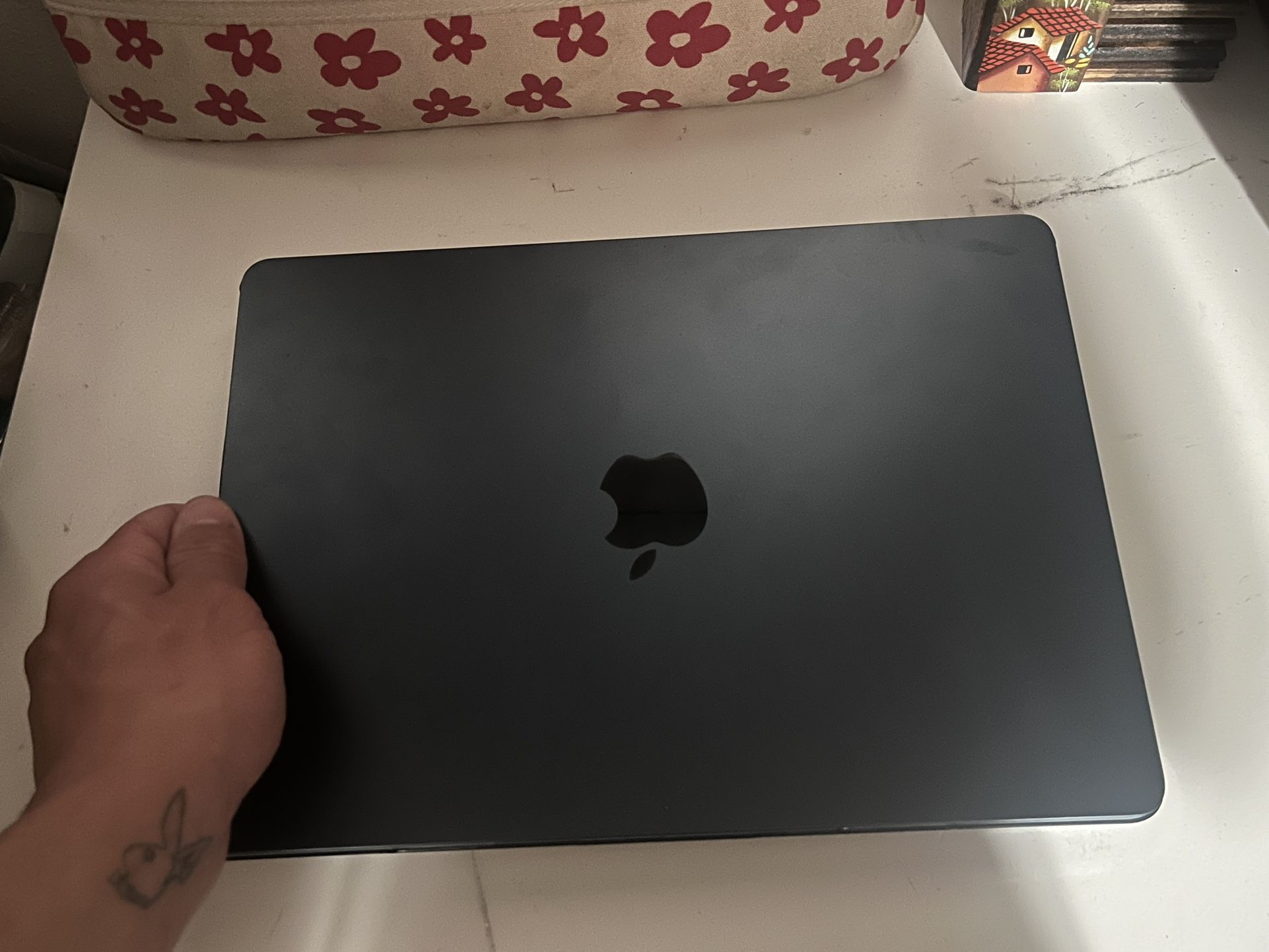 Brand New MacBook M2 Chip