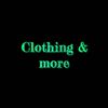 Trendy Clothing&More
