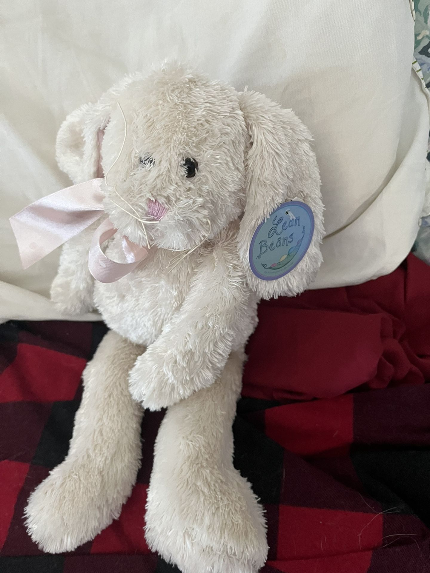 Stuffed Animals Many To Choose From