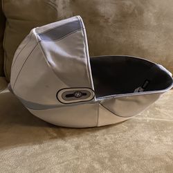 Baby Yoda Pram 