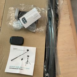 Selfie Stick 