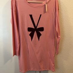 Victoria Secret