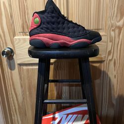 CHECK MY PAGE ,MANY OTHER ITEMS FOR SALE -