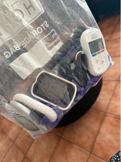 Blood sugar meters